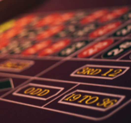 Roulette Favourites Make Complex Bet Layouts Easier to Revisit